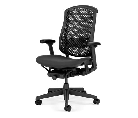 herman miller chair dealers.